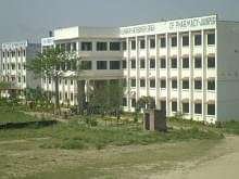 Kunwar_Haribansh_singh_college_of_Pharmacy
